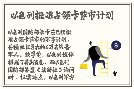 66m66成长模式视频多大