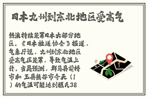 白兔文化传媒有限公司