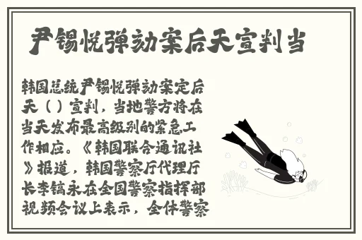 自己安慰看的短文