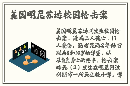 ysl蜜桃86永久免费