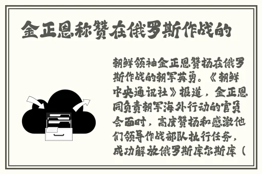 汤姆影院高清视频在线观看