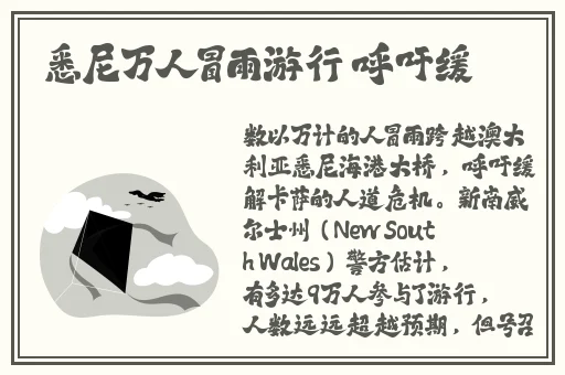 私人家庭影院韩国